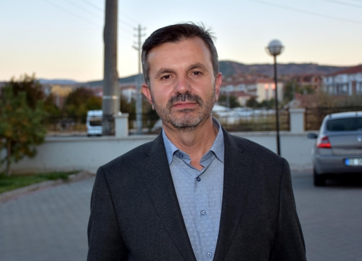 ‘Kaybedeni Olmayan Yarışma’ Başvuruları 13 Kasım’da