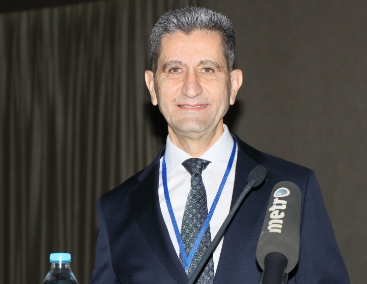 Adana’nın Sağlık Turizminde Önü Açık