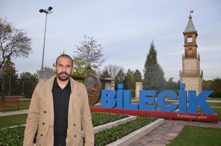 Basketbol Takımı Yardımcı Antrenörü Uysal, Taraftarları Destek İçin Salonlara Davet Etti