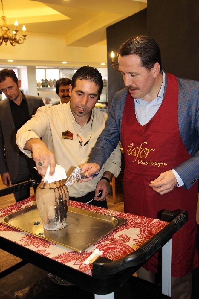 Yalçın: “Meb’in Sahaya Sürdüğü Yöntem Tam Bir Zihni Sinir Projesidir”