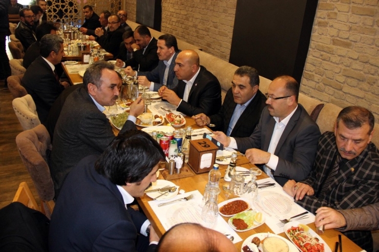 Yalçın: “Meb’in Sahaya Sürdüğü Yöntem Tam Bir Zihni Sinir Projesidir”