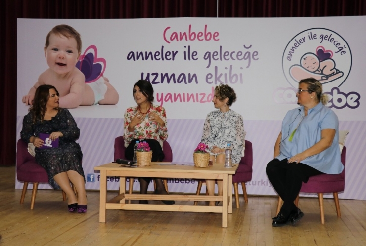 Kış Aylarında Bebeklerde Burun Tıkanıklığına Dikkat!