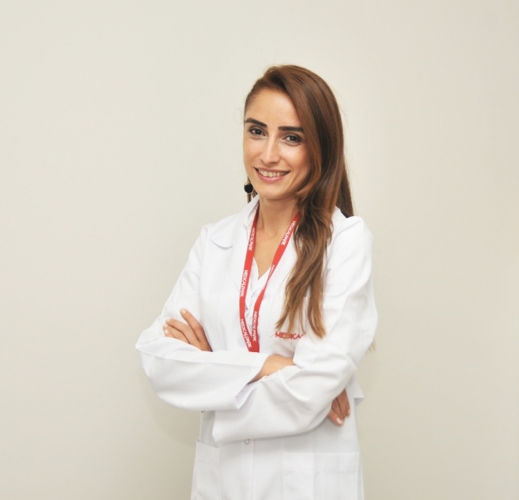 Bunları Yapabiliyorsa Çocuğunuz Kreşe Gidebilir