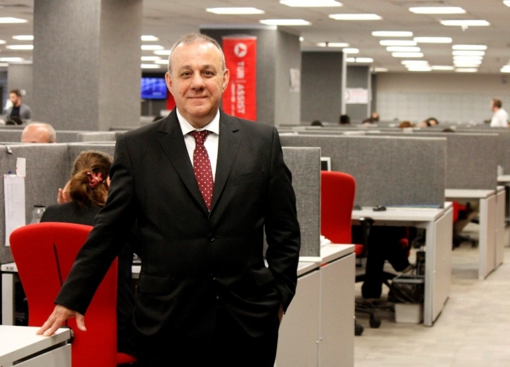 Rigorent Yaz Sezonunu Değerlendirdi