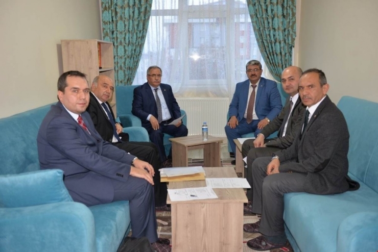 Kütahya, Yerli Otomobil Babayiğitleri İçin Hazır