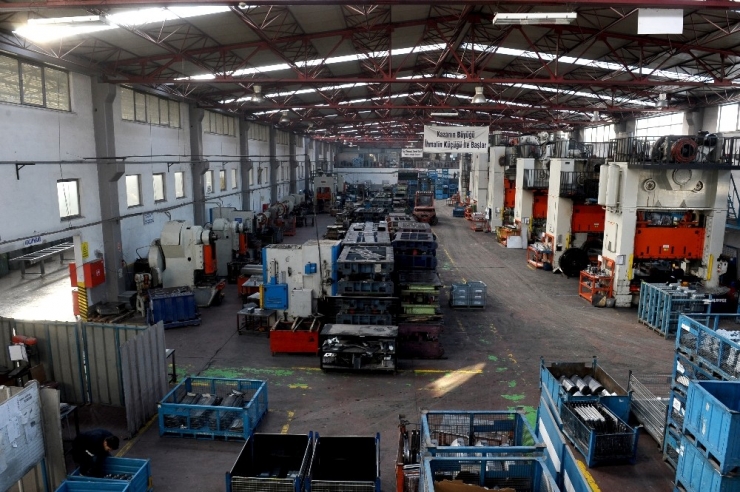 Soba Satışları Her Yıl Geriliyor