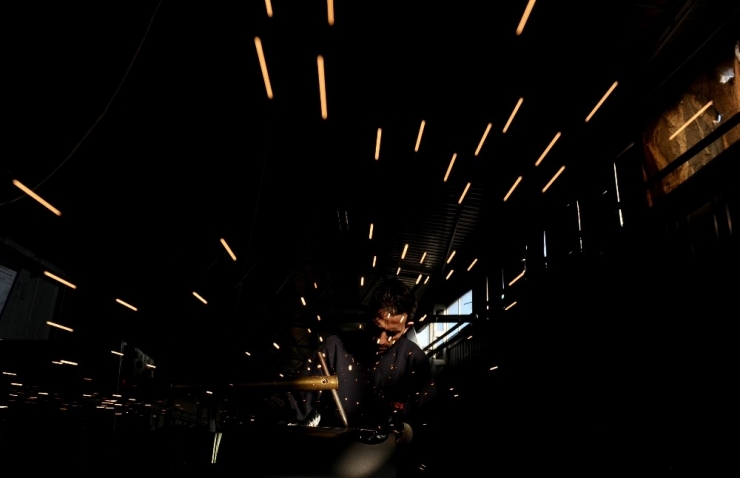 Soba Satışları Her Yıl Geriliyor