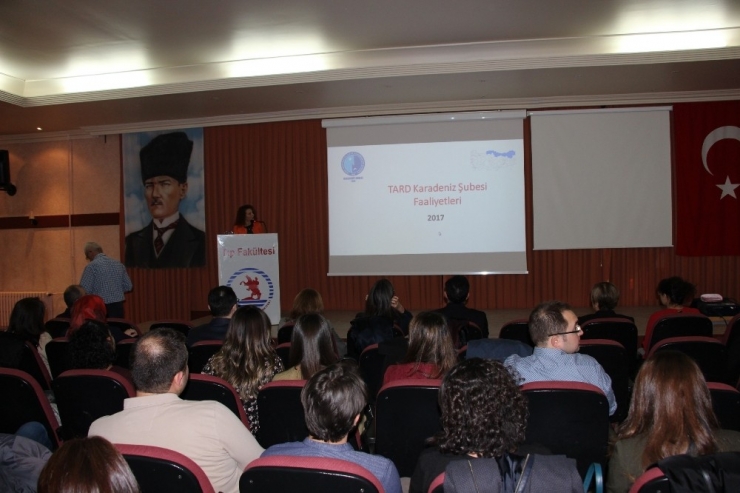 Türkiye’nin Yüzde 34’ü Fazla Kilolu