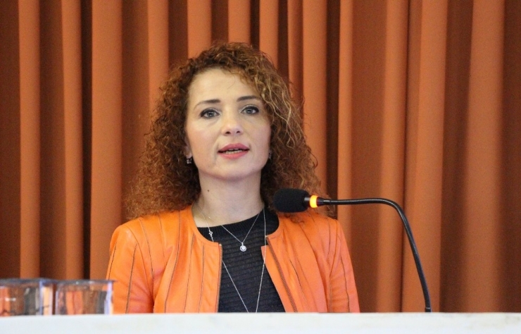 Türkiye’nin Yüzde 34’ü Fazla Kilolu