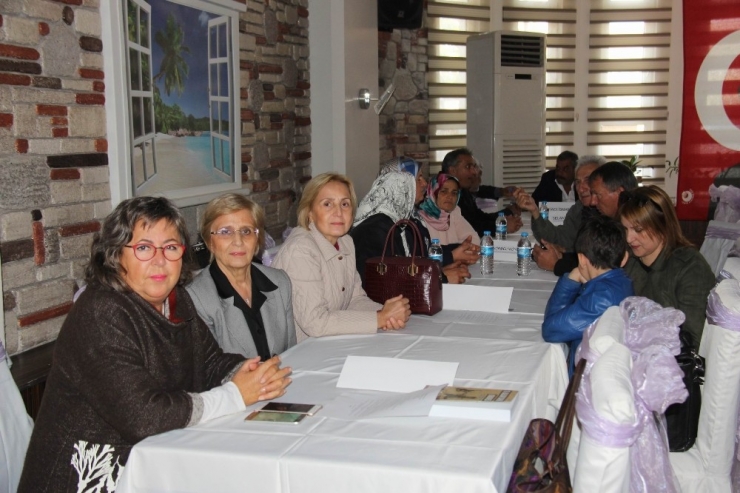 Kardef, Rumeli Balkan Konfederasyonu’na Katıldı