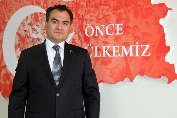 Binlerce Sağlık Çalışanı Hastalıklara Karşı Aşılanıyor