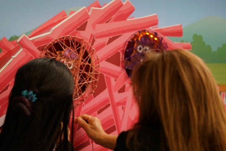 Ankara’da “5. Zeka Ve Yetenek Kongresi”