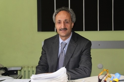 Solhan’da İhtiyaç Sahiplerine Kömür Desteği