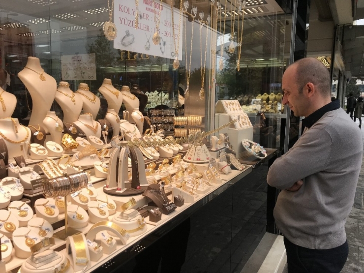 Başkan Serbes: "Doğru Yönetilmesi Gereken Bir Operasyon Olduğunu Düşünüyoruz"