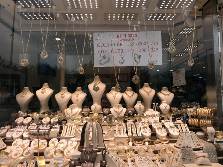 Başkan Serbes: "Doğru Yönetilmesi Gereken Bir Operasyon Olduğunu Düşünüyoruz"