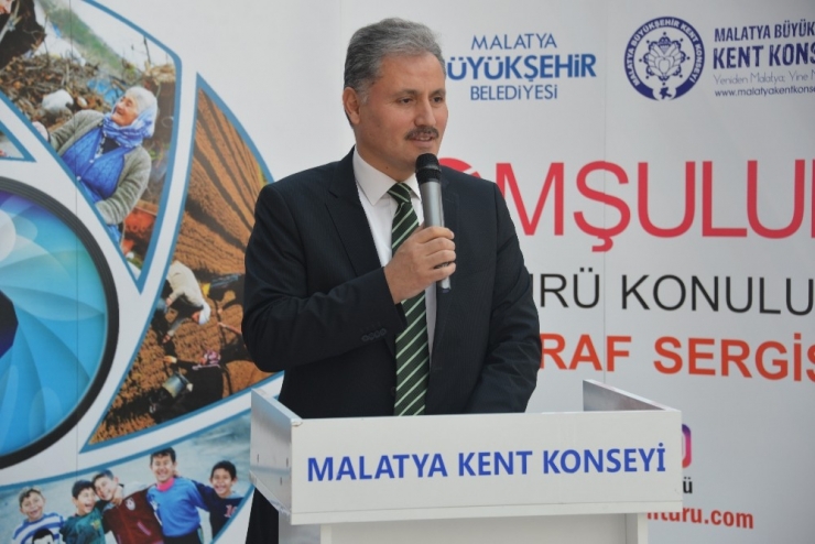 ‘Komşuluk Kültürü Fotoğraf Yarışması’ Sonuçlandı