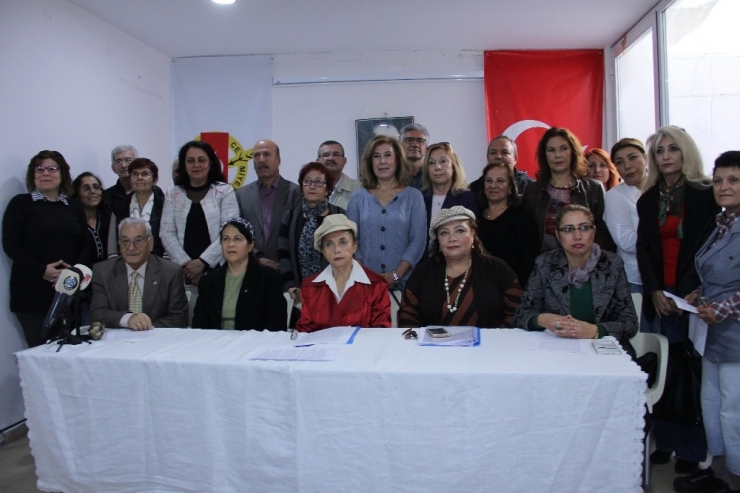 Balık Çiftlikleri Yargıya Taşınıyor