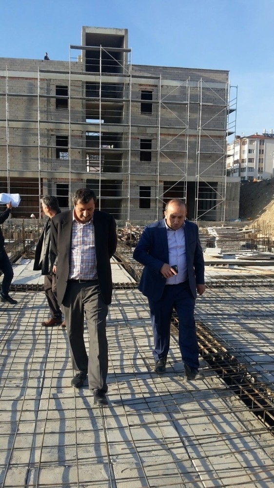 My Okulları 18. Şubesini Safranbolu’ya Açılıyor