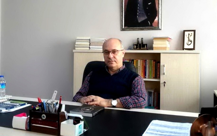 Adıyaman’da Yaşanan İntihar Vakaları