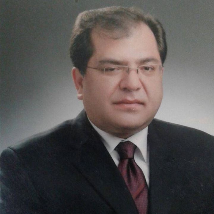 Türk Ocaklarında Sohbet Konusu: ‘Nutuk’