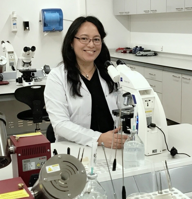 "Çocuklarda Beta Virüsü Farenjite Sebep Oluyor"