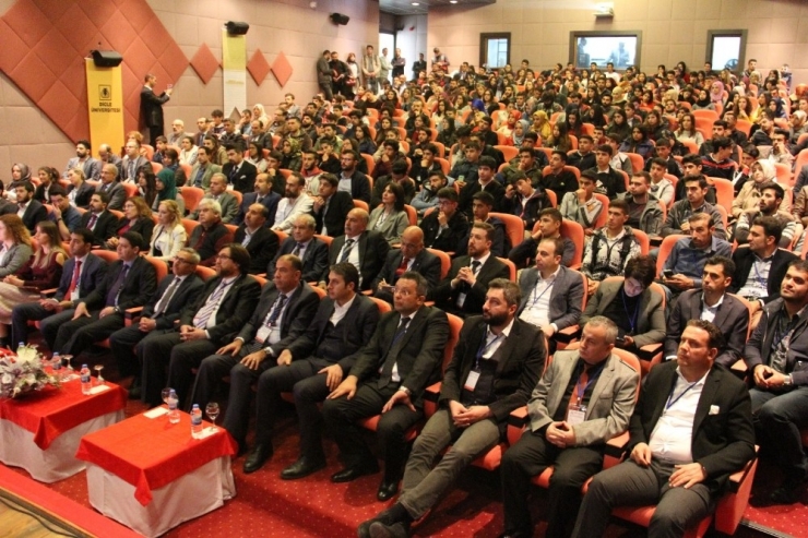 Diyarbakır Turizmi Masaya Yatırıldı