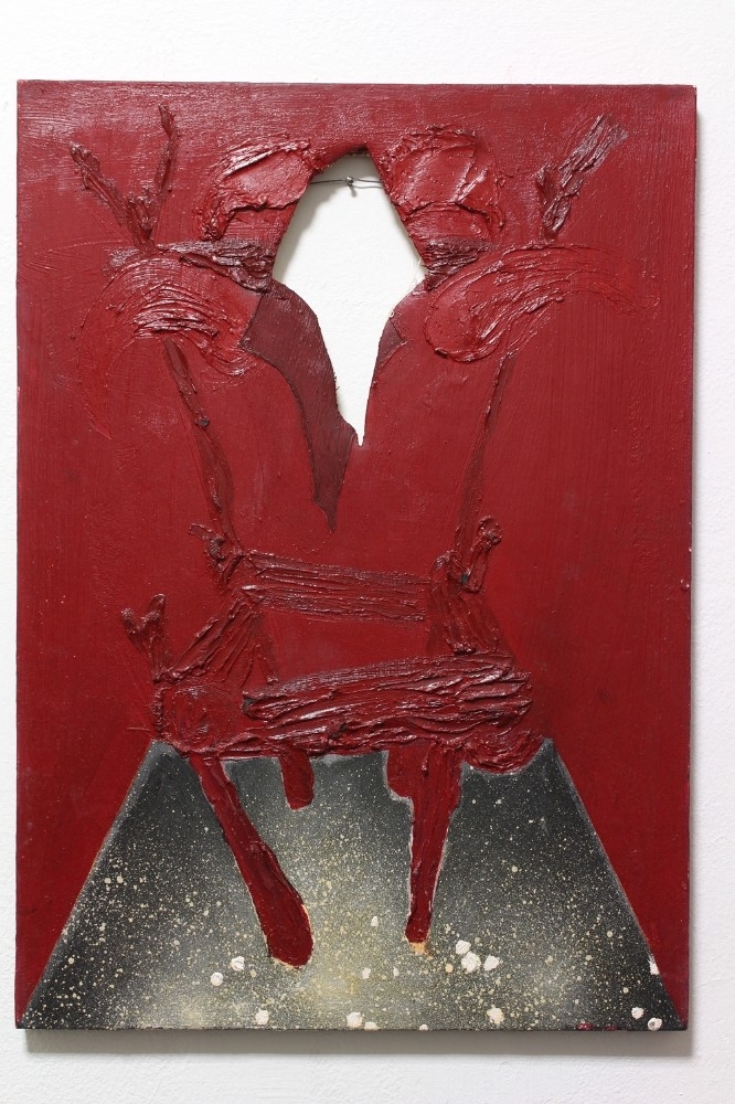 Entity Art Project Sergisi Caddebostan’da Açılıyor