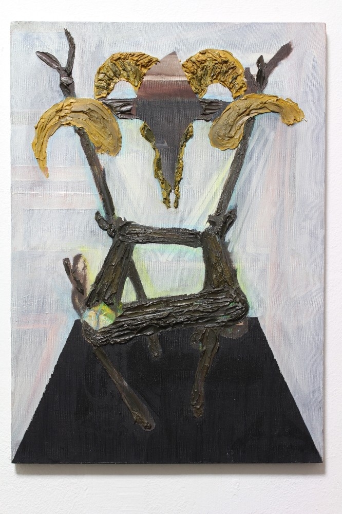 Entity Art Project Sergisi Caddebostan’da Açılıyor