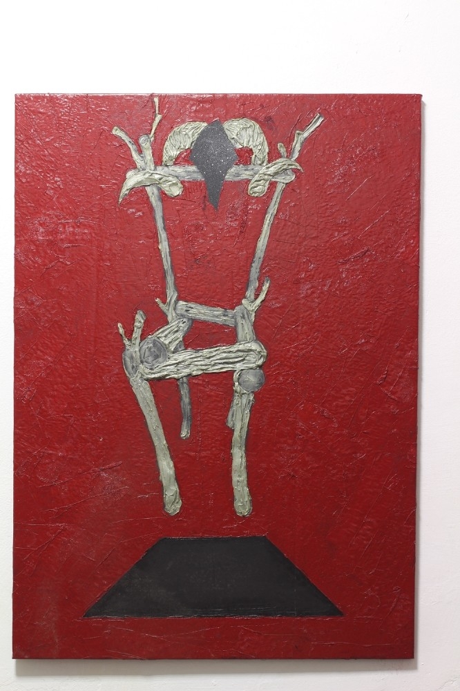 Entity Art Project Sergisi Caddebostan’da Açılıyor