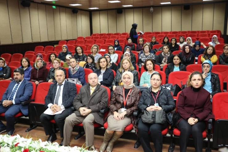 Karabük Sezaryen Oranında Türkiye İkincisi