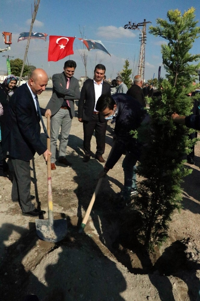Lösemi Olduğunu Aile Hekimi Fark Etti