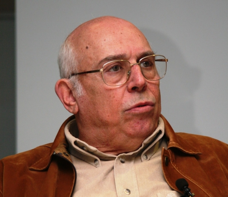 Dostları Malatya’da Halit Refiğ’i Konuşacak