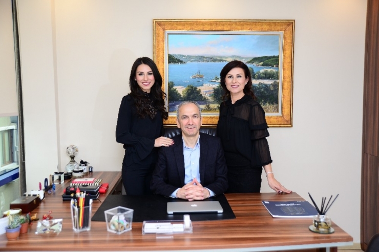 Mücevher Sektöründe Yatırım İmkânı