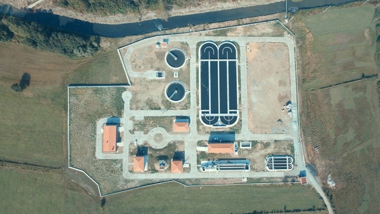 Başkan Zeki Toçoğlu Hayalini Açıkladı