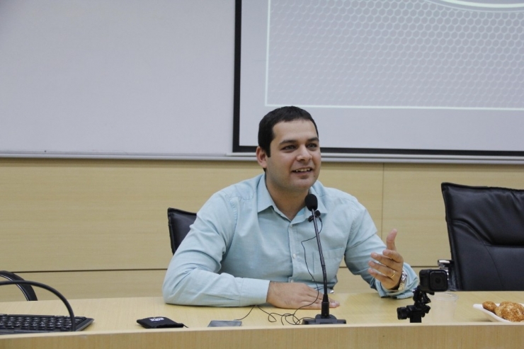 Saü’de Otomobil Eğitimi Pistte Olmalı