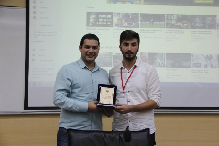 Saü’de Otomobil Eğitimi Pistte Olmalı