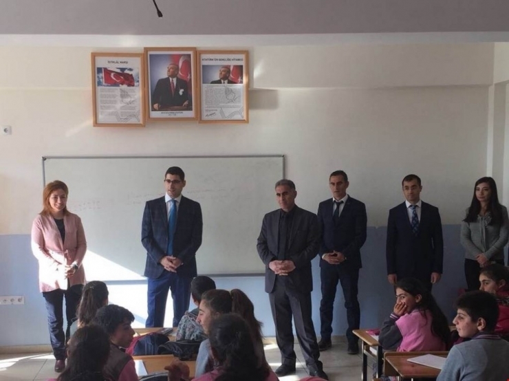 Susuz’a, Kapalı Spor Salonu Yapılıyor