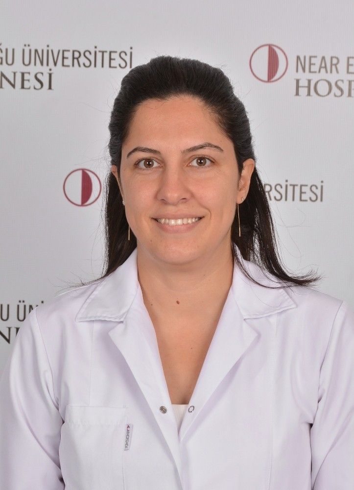 Yrd. Doç. Dr. Beyitler :” Çocuklar Ve Gençler Günde En Az 2 Veya 3 Bardak Süt İçmeli”