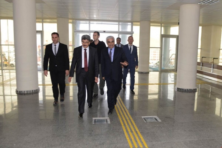 Aile Hekimliğine Uyum Eğitimi