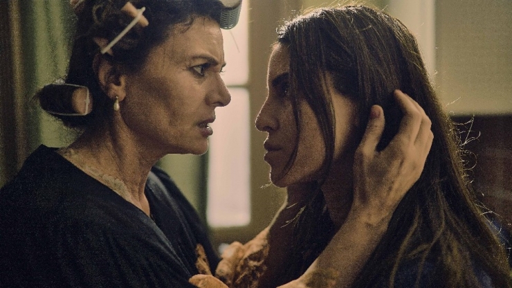 Tarık Akan Gençliği Altın Kedi İle Buluştu