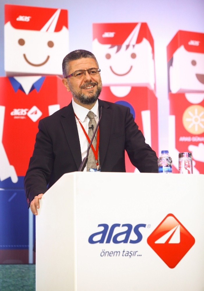 Doğa Dostu Araslar 2 Ton Atığın Denize Karışmasını Engelledi