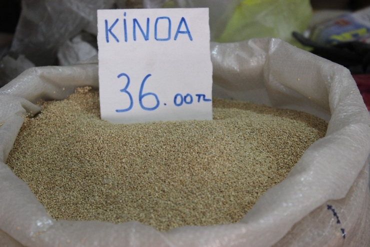 - Çölyak Hastalarının Zorlukları