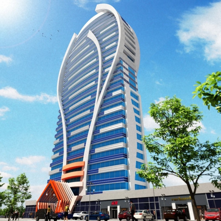 “Kartal’daki Konutlar Hızlı Bir Şekilde Satılıyor”