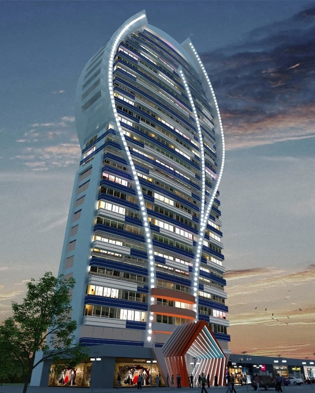 “Kartal’daki Konutlar Hızlı Bir Şekilde Satılıyor”