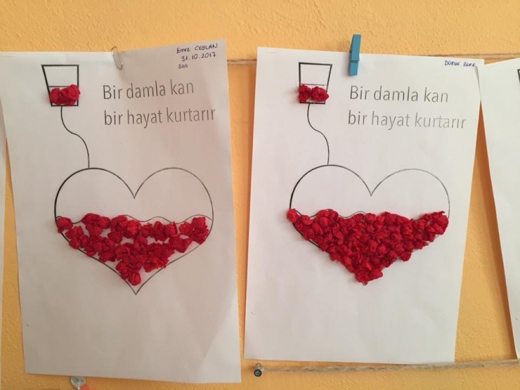 Minik Eller Turşu Kurdu