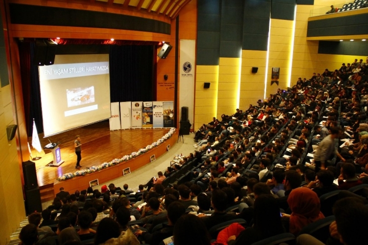 Saü’de Dijital Reform Konuşuldu