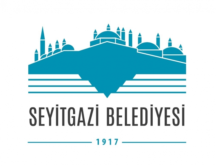 Seyitgazi Belediyesinden Umre Organizasyonu