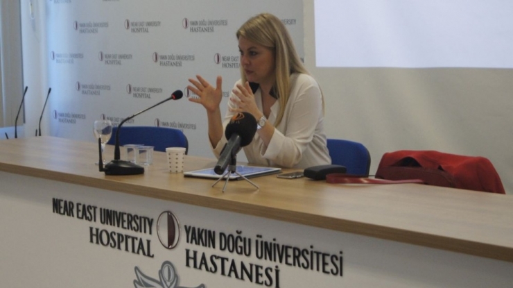 Prof. Dr. Arıboğan: "Dünyada Yeni Bir Duvarlar Ve Güçlü Liderler Dönemi Başlıyor"