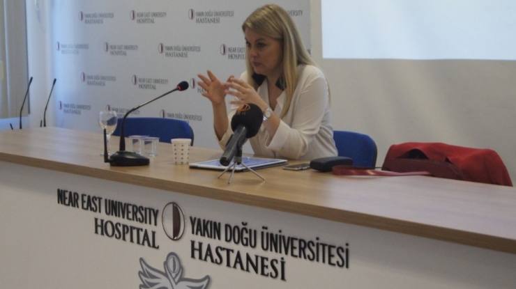 Prof. Dr. Arıboğan: "Dünyada Yeni Bir Duvarlar Ve Güçlü Liderler Dönemi Başlıyor"