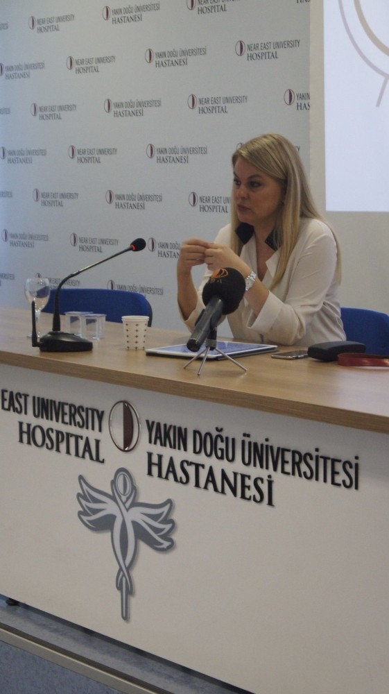 Prof. Dr. Arıboğan: "Dünyada Yeni Bir Duvarlar Ve Güçlü Liderler Dönemi Başlıyor"